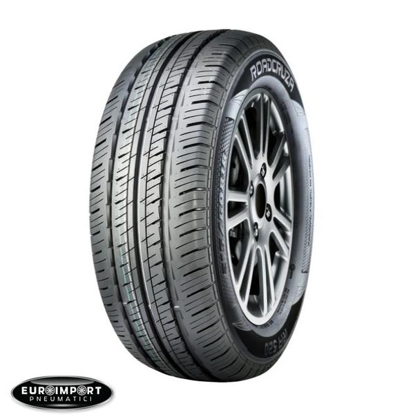 Roadcruza RA520  175/70 R13 82 H  